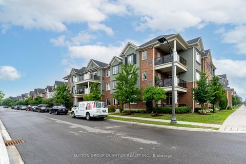Photo 23 at 201 - 275 Roxton Road, RO River Oaks, Oakville