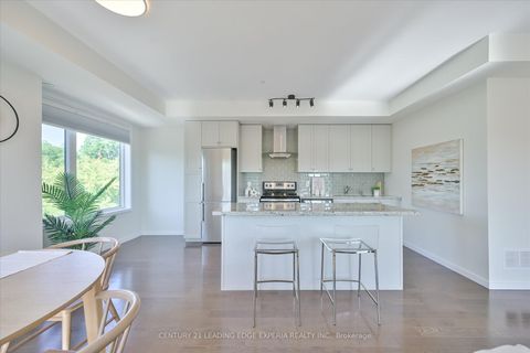 Photo 13 at 2 - 100 Alex Gardner Circle, Aurora Heights, Aurora