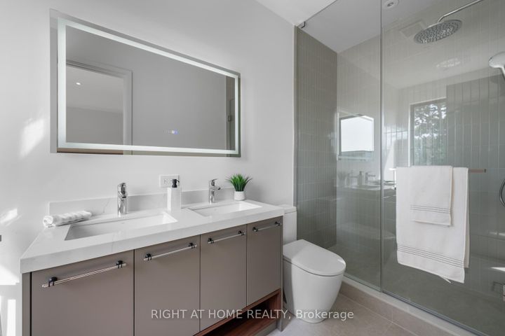 Photo 27 at 85 Holborne Avenue, East York, Toronto