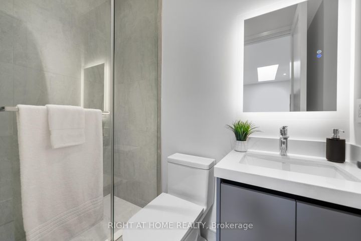 Photo 34 at 85 Holborne Avenue, East York, Toronto