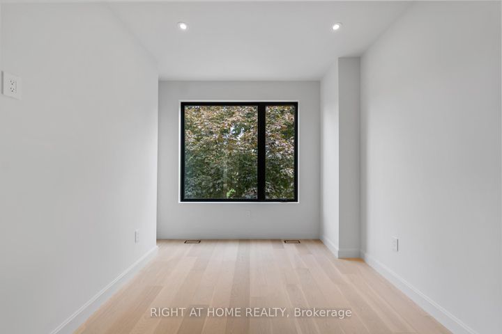 Photo 36 at 85 Holborne Avenue, East York, Toronto