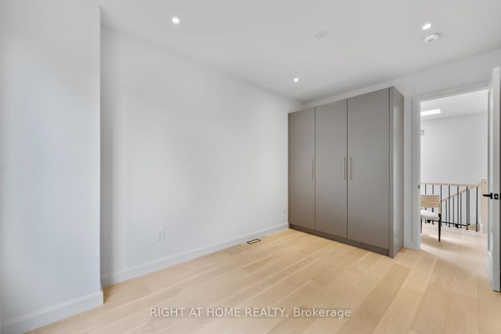 Photo 37 at 85 Holborne Avenue, East York, Toronto