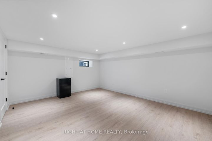 Photo 41 at 85 Holborne Avenue, East York, Toronto