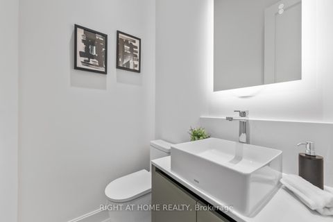 Photo 9 at 85 Holborne Avenue, East York, Toronto