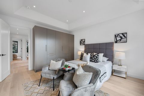 Photo 26 at 85 Holborne Avenue, East York, Toronto