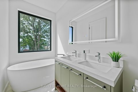 Photo 28 at 85 Holborne Avenue, East York, Toronto