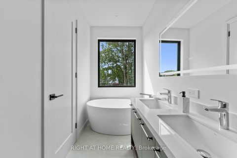 Photo 29 at 85 Holborne Avenue, East York, Toronto