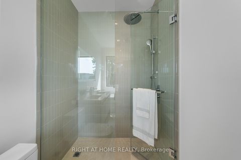 Photo 30 at 85 Holborne Avenue, East York, Toronto