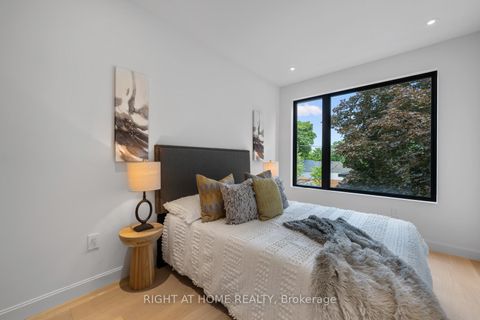 Photo 31 at 85 Holborne Avenue, East York, Toronto