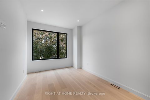 Photo 35 at 85 Holborne Avenue, East York, Toronto