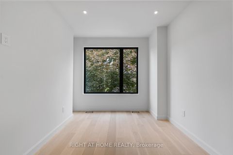 Photo 36 at 85 Holborne Avenue, East York, Toronto