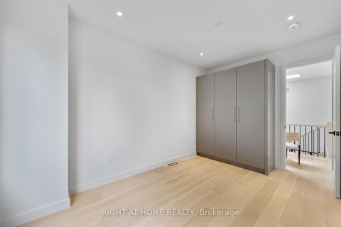 Photo 37 at 85 Holborne Avenue, East York, Toronto