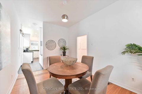 Photo 10 at 15 Midburn Avenue, Crescent Town, Toronto