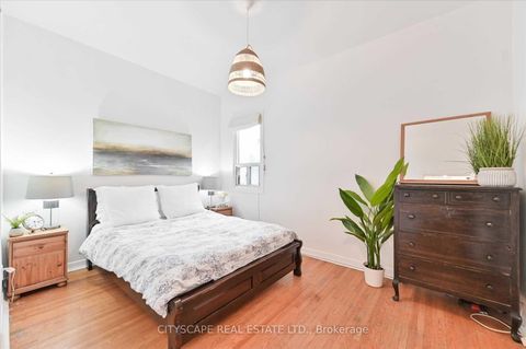 Photo 16 at 15 Midburn Avenue, Crescent Town, Toronto