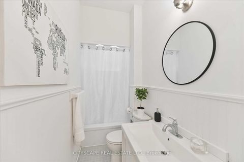 Photo 17 at 15 Midburn Avenue, Crescent Town, Toronto Photo 17 at 15 Midburn Avenue, Crescent Town, Toronto