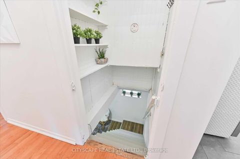 Photo 18 at 15 Midburn Avenue, Crescent Town, Toronto