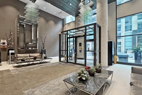 Photo 5 at 409 - 9205 Yonge Street, Langstaff, Richmond Hill