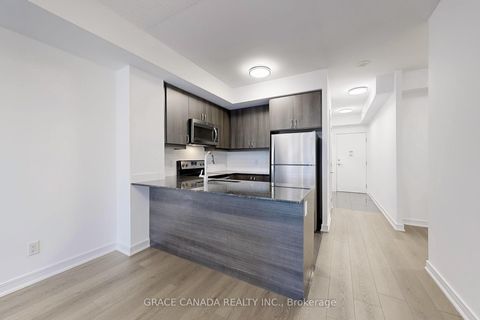 Photo 16 at 409 - 9205 Yonge Street, Langstaff, Richmond Hill