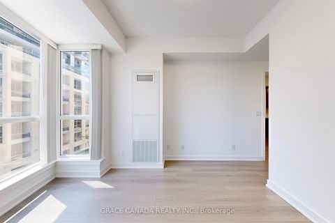 Photo 23 at 409 - 9205 Yonge Street, Langstaff, Richmond Hill
