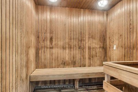 Photo 41 at 409 - 9205 Yonge Street, Langstaff, Richmond Hill