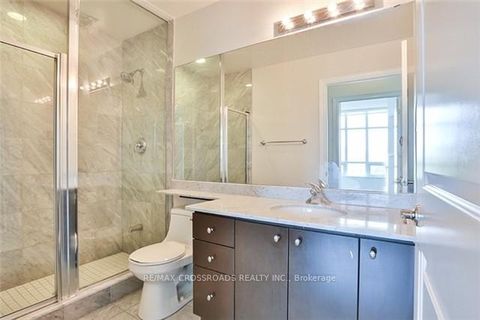 Photo 16 at 716 - 10 Bloorview Place, Don Valley Village, Toronto