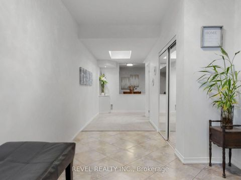 Photo 2 at 1254 Leslie Drive, Alcona, Innisfil