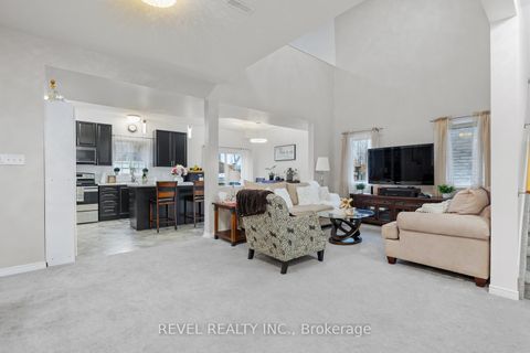 Photo 3 at 1254 Leslie Drive, Alcona, Innisfil