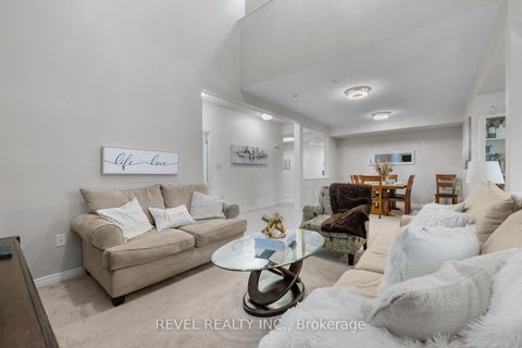 Photo 4 at 1254 Leslie Drive, Alcona, Innisfil Photo 4 at 1254 Leslie Drive, Alcona, Innisfil