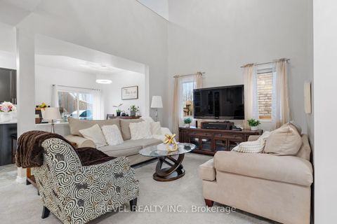 Photo 5 at 1254 Leslie Drive, Alcona, Innisfil