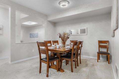 Photo 7 at 1254 Leslie Drive, Alcona, Innisfil Photo 7 at 1254 Leslie Drive, Alcona, Innisfil