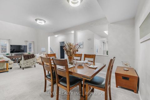 Photo 8 at 1254 Leslie Drive, Alcona, Innisfil