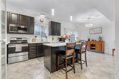 Photo 9 at 1254 Leslie Drive, Alcona, Innisfil