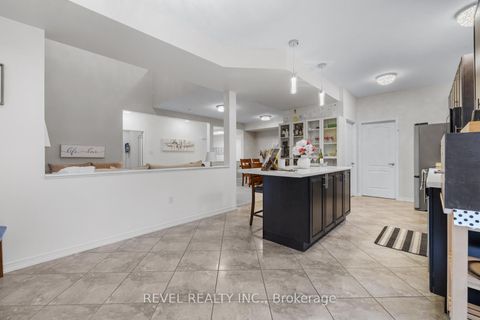 Photo 11 at 1254 Leslie Drive, Alcona, Innisfil Photo 11 at 1254 Leslie Drive, Alcona, Innisfil