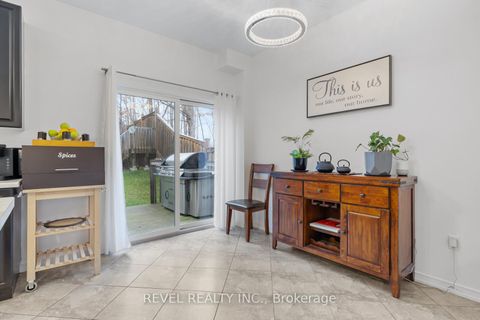 Photo 13 at 1254 Leslie Drive, Alcona, Innisfil Photo 13 at 1254 Leslie Drive, Alcona, Innisfil