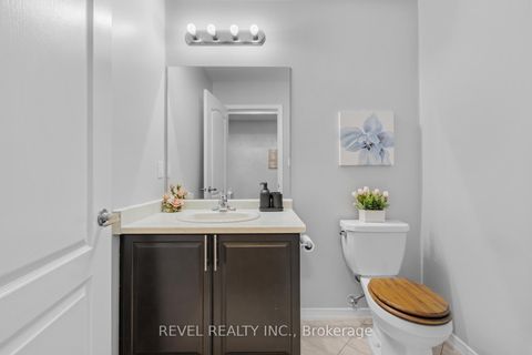 Photo 14 at 1254 Leslie Drive, Alcona, Innisfil Photo 14 at 1254 Leslie Drive, Alcona, Innisfil