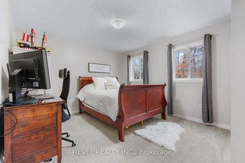 Photo 18 at 1254 Leslie Drive, Alcona, Innisfil Photo 18 at 1254 Leslie Drive, Alcona, Innisfil