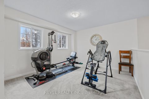 Photo 19 at 1254 Leslie Drive, Alcona, Innisfil Photo 19 at 1254 Leslie Drive, Alcona, Innisfil