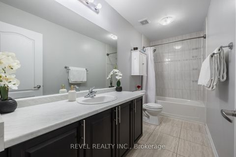 Photo 20 at 1254 Leslie Drive, Alcona, Innisfil Photo 20 at 1254 Leslie Drive, Alcona, Innisfil