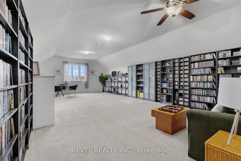 Photo 21 at 1254 Leslie Drive, Alcona, Innisfil Photo 21 at 1254 Leslie Drive, Alcona, Innisfil