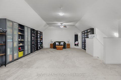 Photo 22 at 1254 Leslie Drive, Alcona, Innisfil Photo 22 at 1254 Leslie Drive, Alcona, Innisfil