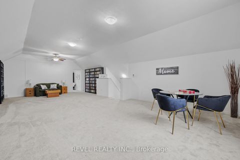 Photo 23 at 1254 Leslie Drive, Alcona, Innisfil Photo 23 at 1254 Leslie Drive, Alcona, Innisfil