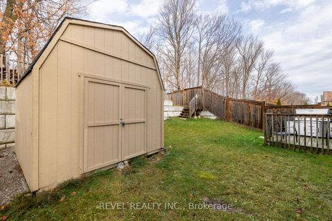 Photo 27 at 1254 Leslie Drive, Alcona, Innisfil Photo 27 at 1254 Leslie Drive, Alcona, Innisfil