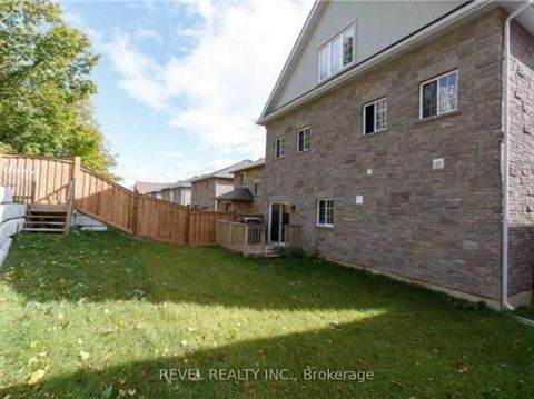 Photo 28 at 1254 Leslie Drive, Alcona, Innisfil