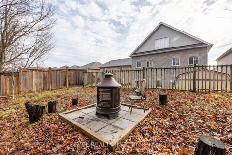 Photo 29 at 1254 Leslie Drive, Alcona, Innisfil