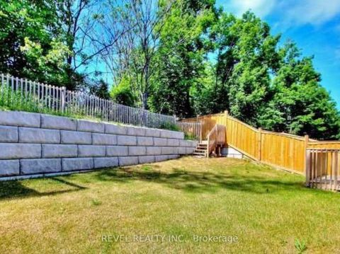 Photo 30 at 1254 Leslie Drive, Alcona, Innisfil Photo 30 at 1254 Leslie Drive, Alcona, Innisfil