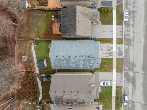 Photo 31 at 1254 Leslie Drive, Alcona, Innisfil Photo 31 at 1254 Leslie Drive, Alcona, Innisfil