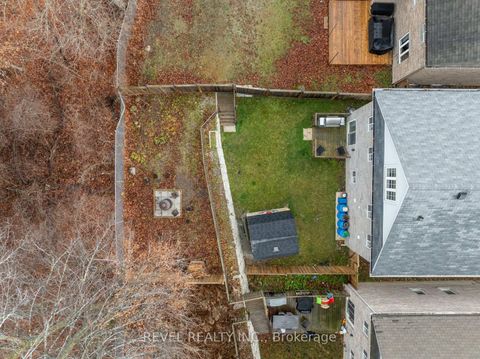 Photo 32 at 1254 Leslie Drive, Alcona, Innisfil Photo 32 at 1254 Leslie Drive, Alcona, Innisfil