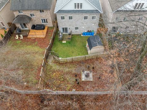 Photo 33 at 1254 Leslie Drive, Alcona, Innisfil