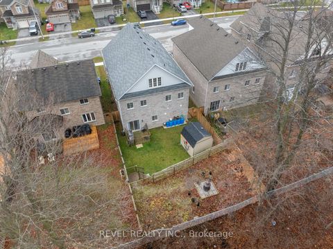 Photo 34 at 1254 Leslie Drive, Alcona, Innisfil Photo 34 at 1254 Leslie Drive, Alcona, Innisfil