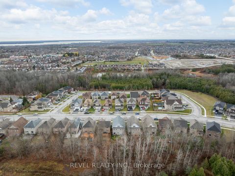 Photo 35 at 1254 Leslie Drive, Alcona, Innisfil Photo 35 at 1254 Leslie Drive, Alcona, Innisfil